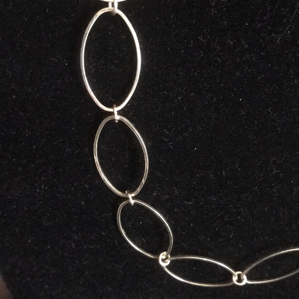 Pretty Bundled necklaces - Picture 3 of 6